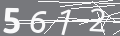 capsa